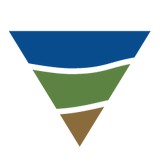 Browne Consulting - Other in Baker City