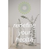 Elemental Wellness - Naturopathic/Holistic in Portland