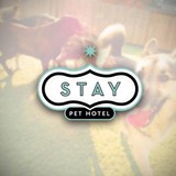 Waggin'wagon - Pet Services in Portland