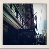 Hotel Lucia - Hotels in Portland
