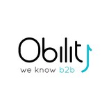 Obility Consulting - Internet Service Providers in Portland