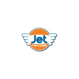 Jet Motors - Other in Happy Valley