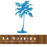 LA Costita Mexican Restaurant - Other in Clackamas