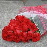 Fleurs Des - Florists in Portland