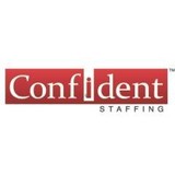 Confident Employee Leasing Inc - Business Consulting in Medford