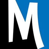 Musimack Marketing - Marketing in Portland