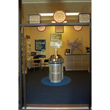 Wireless Ventures LLC - Other in Roseburg