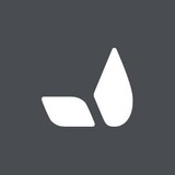 Grove LLC - Graphic Design in Portland