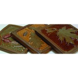 Fay Jones Day Tile - Flooring in Monroe