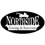 Northside Towing & Recovery - Towing in Portland
