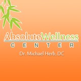 Absolute Wellness Center - Chiropractors in Eugene