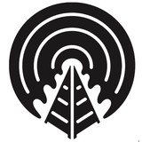 Kpsu - Manufacturer in Portland