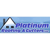 Platinum Roofing And Gutters LLC - Roofing in Medford