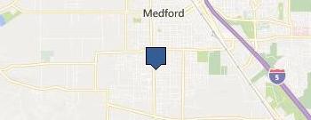 Platinum Roofing And Gutters LLC location map
