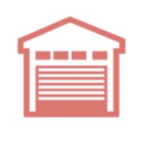 D&L Garage Doors - Garage Door Services in Portland