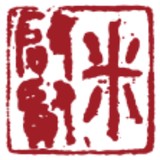 Miller Acupucture - Acupuncture in Portland