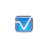 Videx, Inc. - Other in Corvallis
