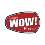 Original Wow Burger - Restaurants in Portland
