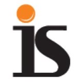 Rio Networks - Other in Roseburg