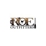 Flyway Shop - Other in Klamath Falls
