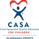 Casa of Clackamas County - Legal Services in Oregon City