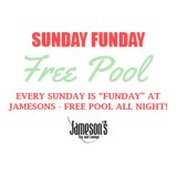 Jameson's - Restaurants in Eugene