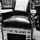 DeRosso Brothers Tattoo & Barber - Barbers in Portland