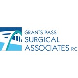 Grants Pass Surgical Associates Pc - Other in Grants Pass