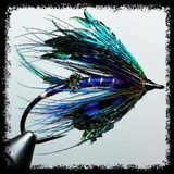 Royal Treatment Fly Fishing - Other in West Linn