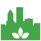 Urban Garden Supply - Other in Happy Valley
