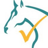 EGGZAMIN llc - Veterinarians/Vets in Portland