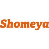 Shomeya Inc - Business Consulting in Gresham