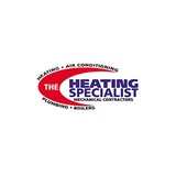 Heating Specialist Inc - Heating & Air Conditioning / HVAC in Portland