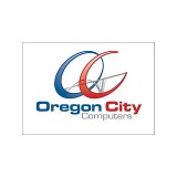 Oregon City Computers - Other in Oregon City