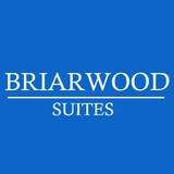 Briarwood Suites - Hotels in Portland