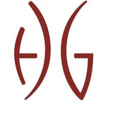 Ag Massage - Massage Therapy in Portland