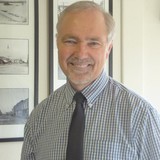 Kenneth R  Winokur DMD - Dentists in Independence