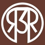 3 Rivers Realty Inc - Other in Grants Pass