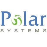 Polar Systems Inc - Other in West Linn