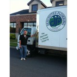 Deschutes Plumbing - Plumbing in Redmond