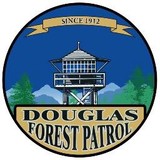 Douglas Forest Protective Assn - Other in Roseburg