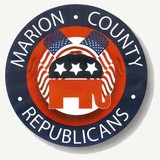 Marion County Republican - Other in Keizer