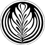 Community Plate - Other in McMinnville