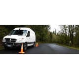 Precision Fiber Inc - Other in Oregon City