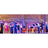 Chintimini Chamber Music - Other in Corvallis