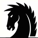 Dark Horse Comics Inc - Publishing in Portland