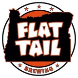 Flat Tail Brewery - Other in Corvallis