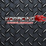 Ko Racing - Other in Oregon City