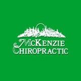 Vaughan Scott DC - Chiropractors in Springfield