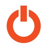 One Energy Inc - Business Consulting in Portland